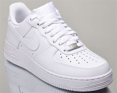 nike air force 1 white price.